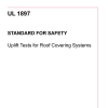 UL 1897 PDF UL 1897 PDF
